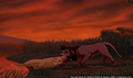 sp_screengrab_405.jpg