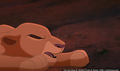 sp_screengrab_406.jpg