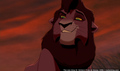 sp_screengrab_407.jpg