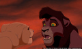 sp_screengrab_408.jpg