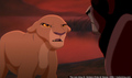 sp_screengrab_410.jpg