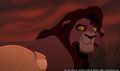 sp_screengrab_412.jpg