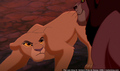 sp_screengrab_413.jpg