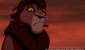 sp_screengrab_414.jpg