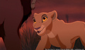 sp_screengrab_415.jpg