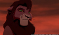 sp_screengrab_416.jpg