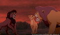 sp_screengrab_417.jpg