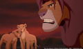 sp_screengrab_418.jpg