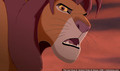 sp_screengrab_419.jpg