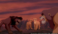 sp_screengrab_421.jpg