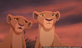 sp_screengrab_422.jpg
