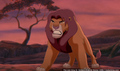 sp_screengrab_423.jpg