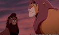 sp_screengrab_424.jpg