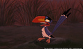 sp_screengrab_430.jpg