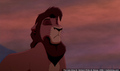 sp_screengrab_432.jpg