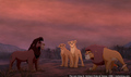 sp_screengrab_433.jpg