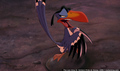 sp_screengrab_436.jpg