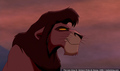 sp_screengrab_437.jpg