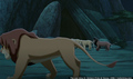 sp_screengrab_439.jpg