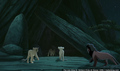 sp_screengrab_441.jpg