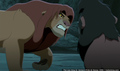 sp_screengrab_442.jpg