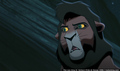 sp_screengrab_443.jpg