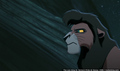 sp_screengrab_444.jpg