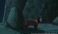 sp_screengrab_445.jpg