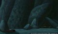 sp_screengrab_446.jpg