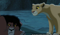 sp_screengrab_447.jpg