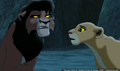 sp_screengrab_448.jpg
