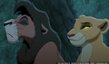 sp_screengrab_449.jpg