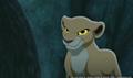 sp_screengrab_451.jpg