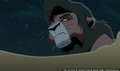 sp_screengrab_454.jpg