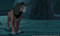 sp_screengrab_455.jpg