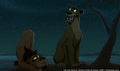 sp_screengrab_457.jpg