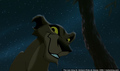 sp_screengrab_458.jpg