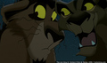sp_screengrab_459.jpg
