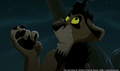 sp_screengrab_460.jpg