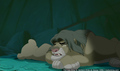 sp_screengrab_463.jpg