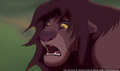 sp_screengrab_464.jpg