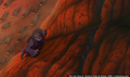 sp_screengrab_465.jpg