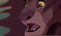 sp_screengrab_466.jpg