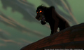 sp_screengrab_467.jpg