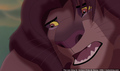 sp_screengrab_468.jpg