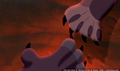 sp_screengrab_469.jpg