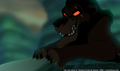 sp_screengrab_470.jpg