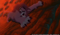 sp_screengrab_471.jpg