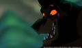 sp_screengrab_473.jpg