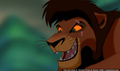 sp_screengrab_474.jpg